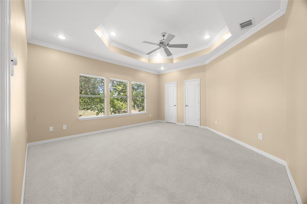 2409 Legend Drive Property Photo 27