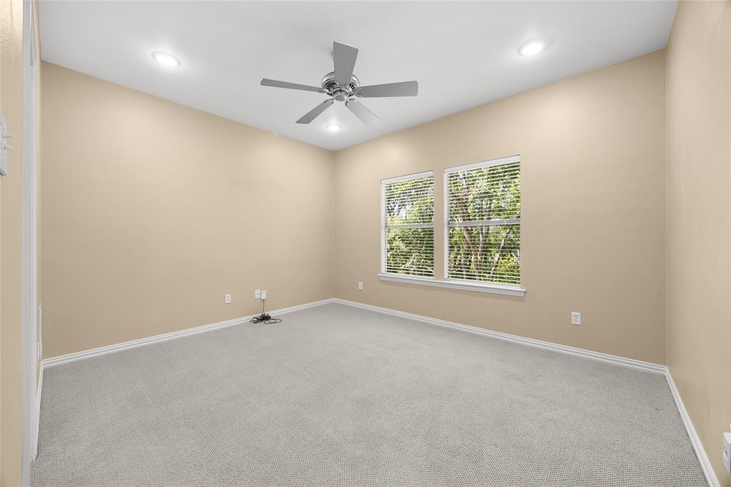 2409 Legend Drive Property Photo 28