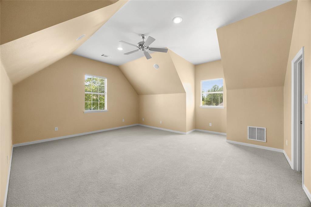 2409 Legend Drive Property Photo 31