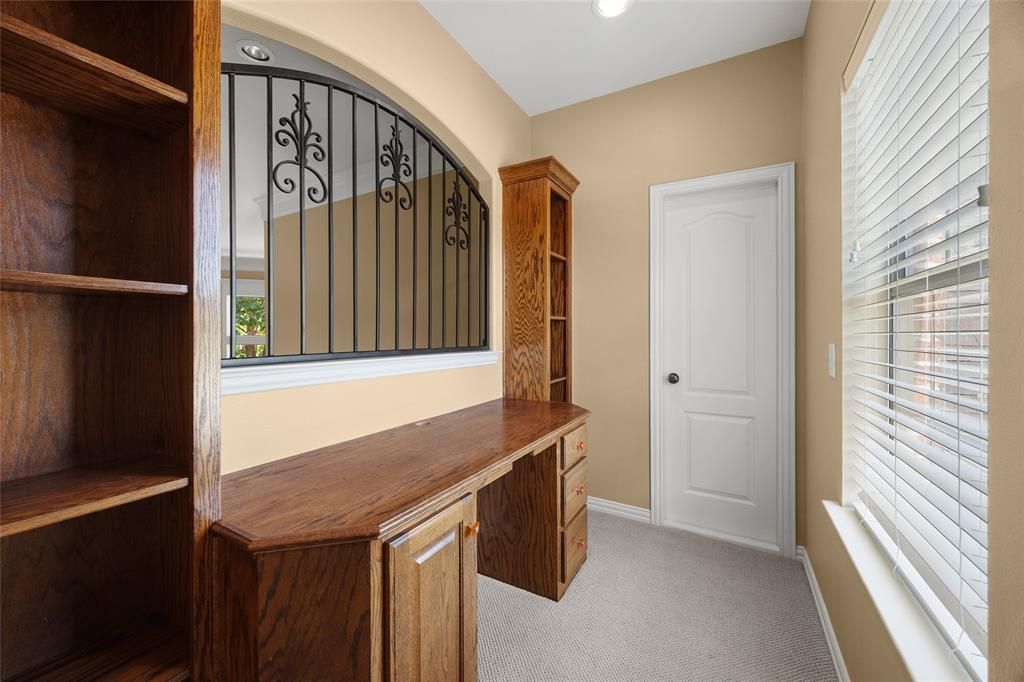 2409 Legend Drive Property Photo 32
