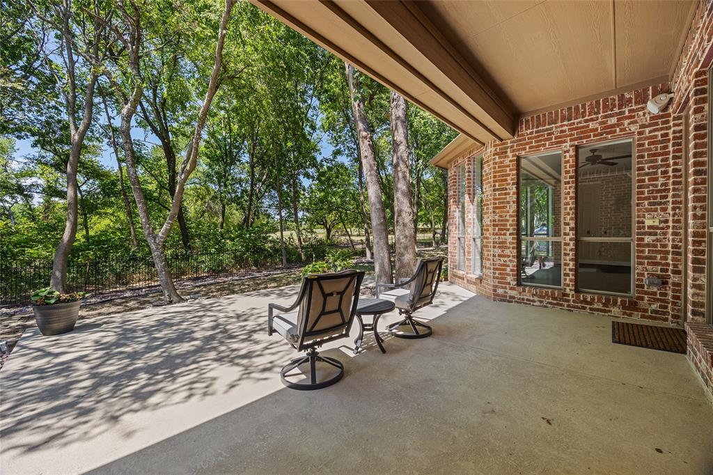 2409 Legend Drive Property Photo 33