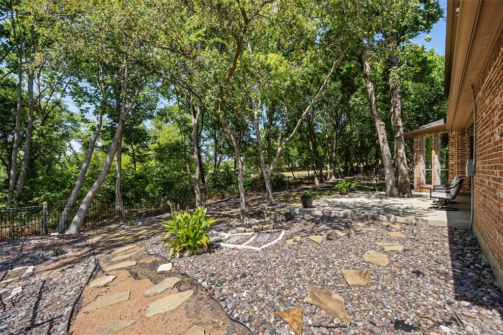 2409 Legend Drive Property Photo 34