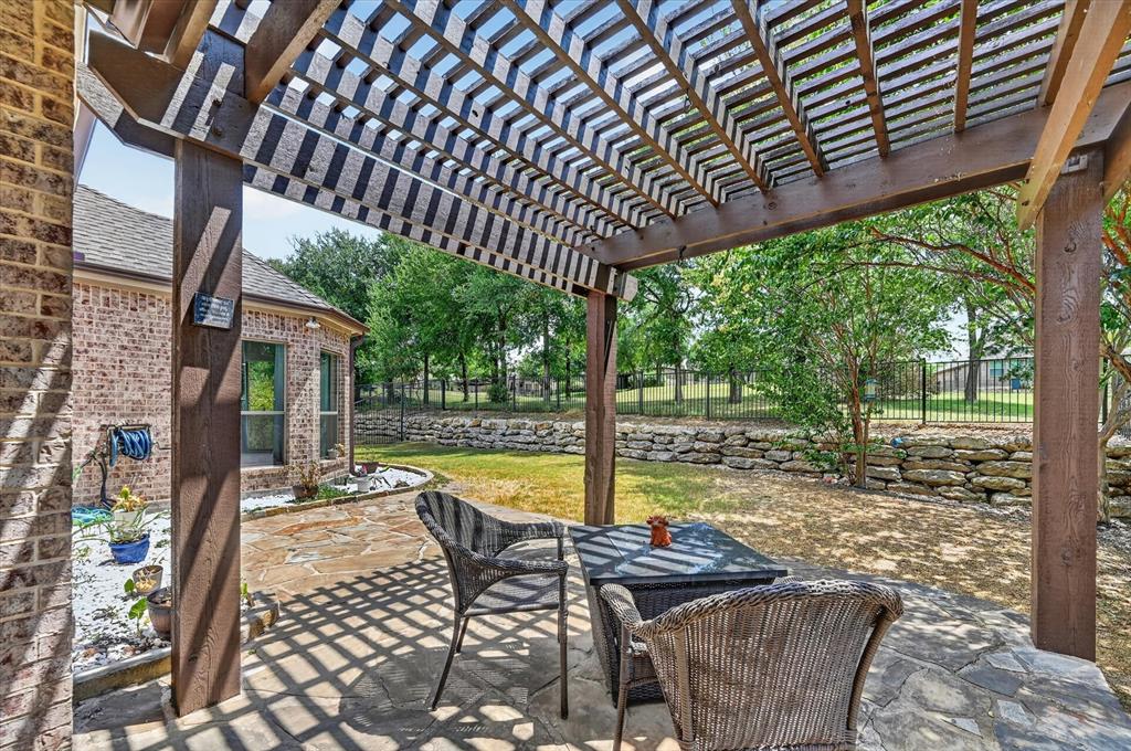 12336 Fairway Meadows Drive Property Photo 33