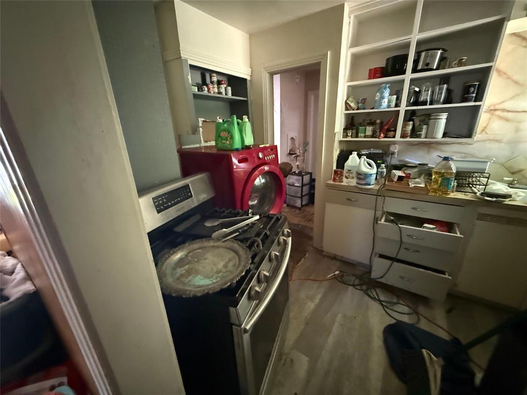 309 N 16th Street Property Photo 6