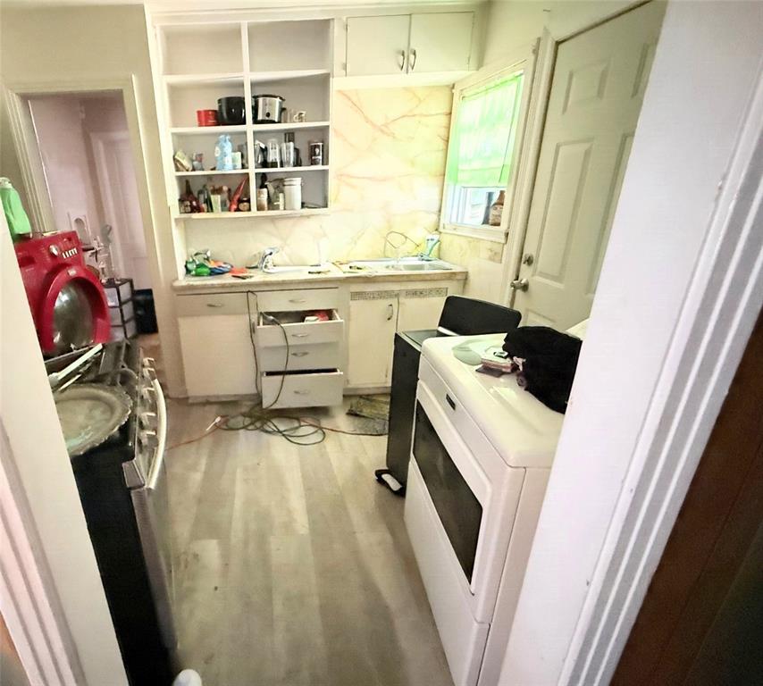 309 N 16th Street Property Photo 7