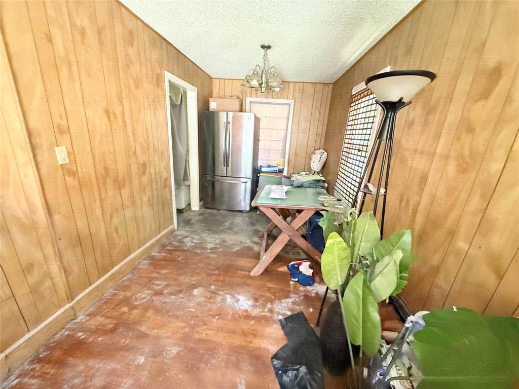 309 N 16th Street Property Photo 8