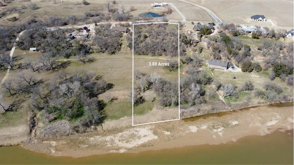 0 W Bluff Lane