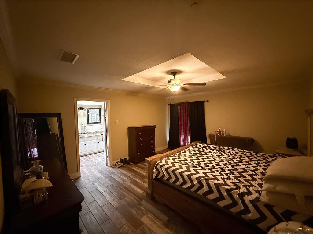 913 Francis Street Property Photo 5