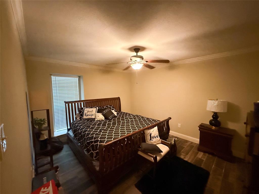 913 Francis Street Property Photo 7