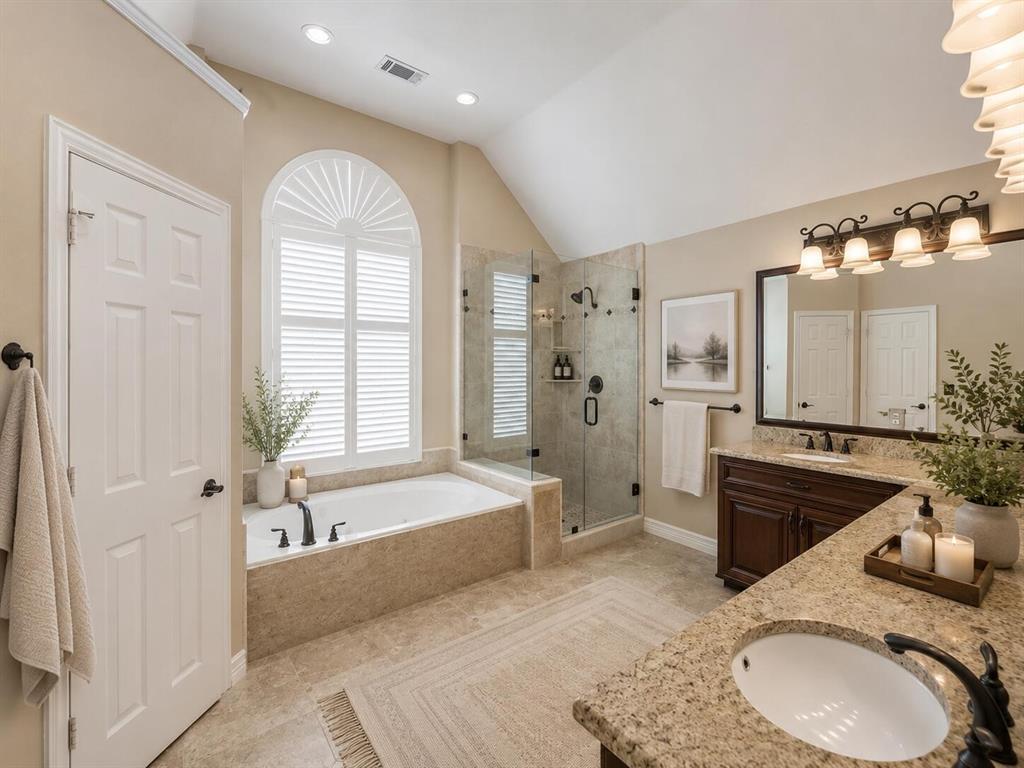 7113 Fieldstone Drive Property Photo 6