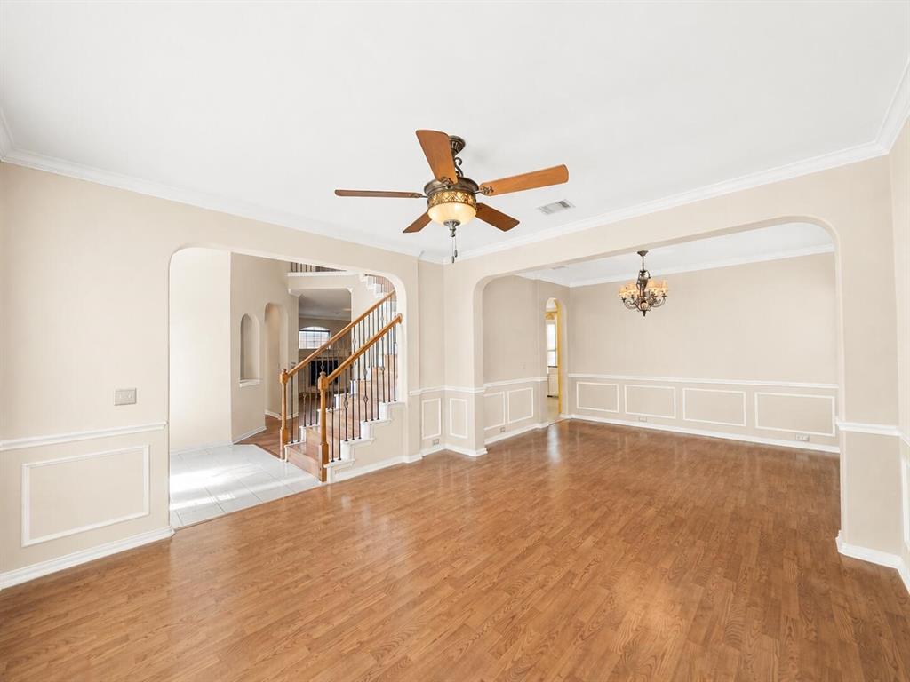 7113 Fieldstone Drive Property Photo 8