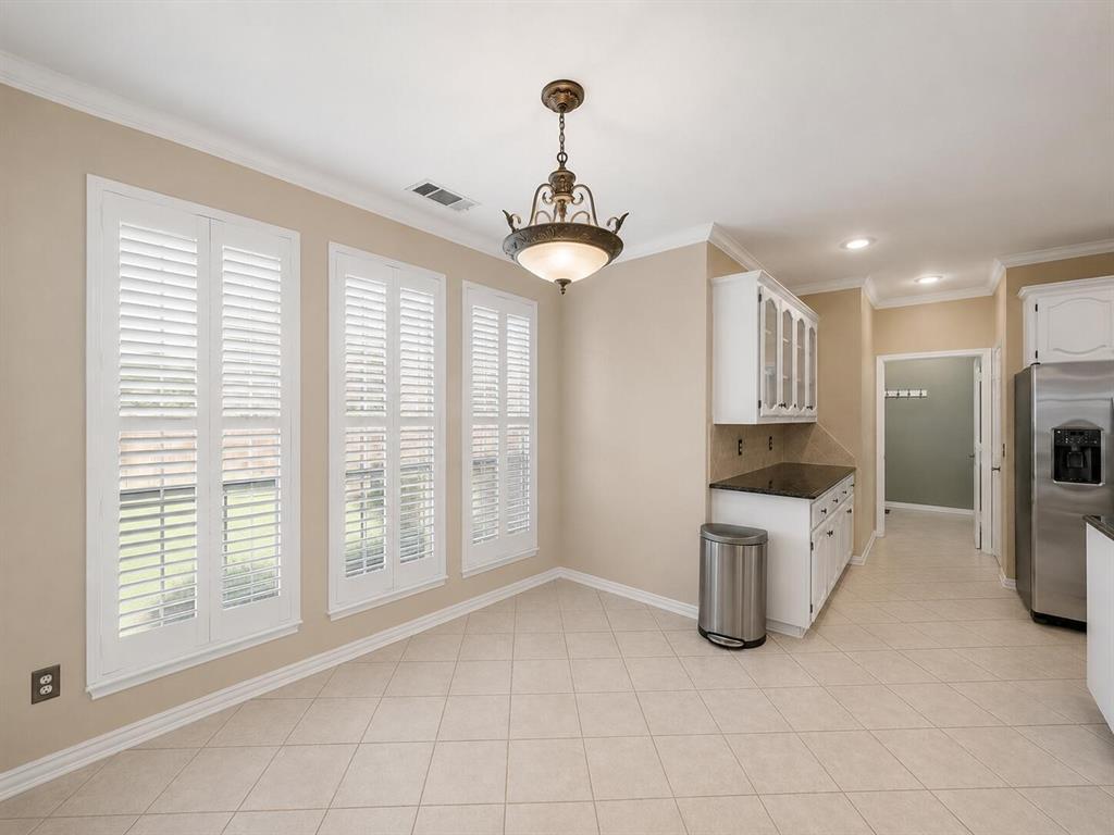 7113 Fieldstone Drive Property Photo 14