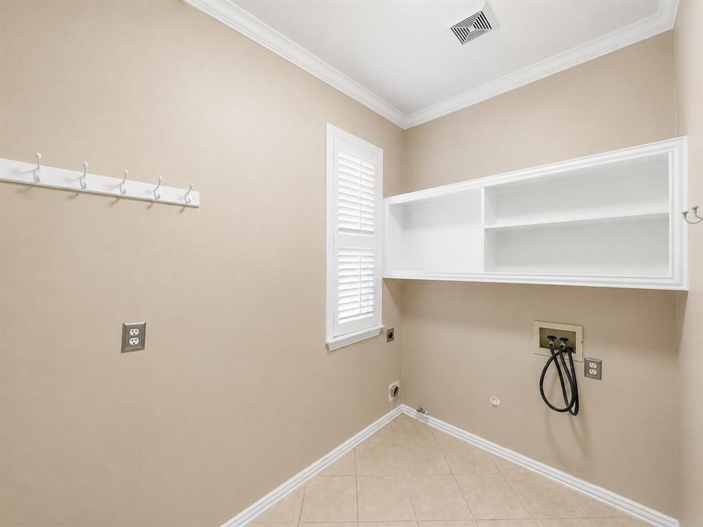 7113 Fieldstone Drive Property Photo 27