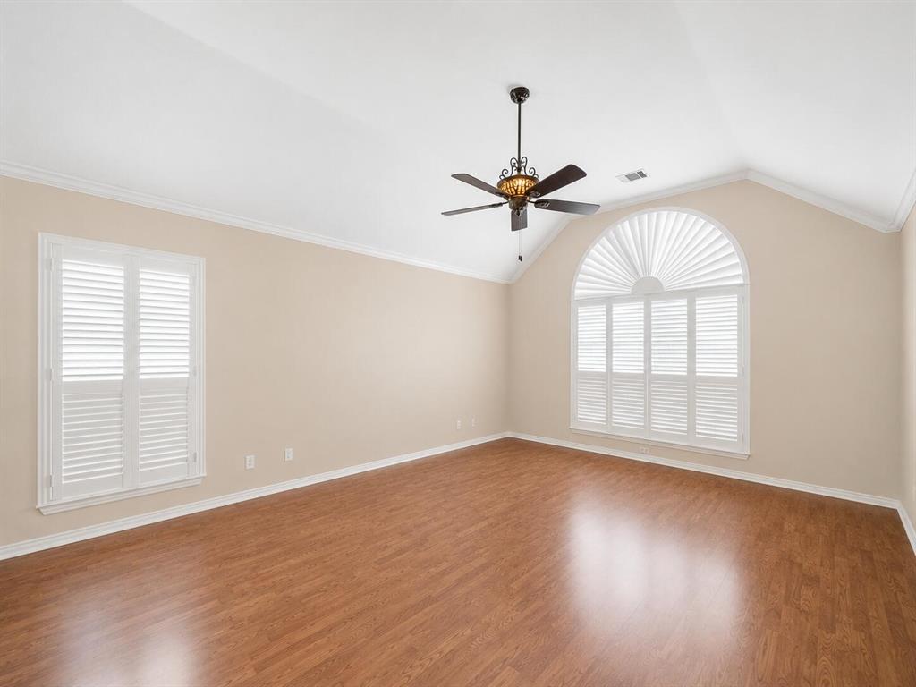 7113 Fieldstone Drive Property Photo 28