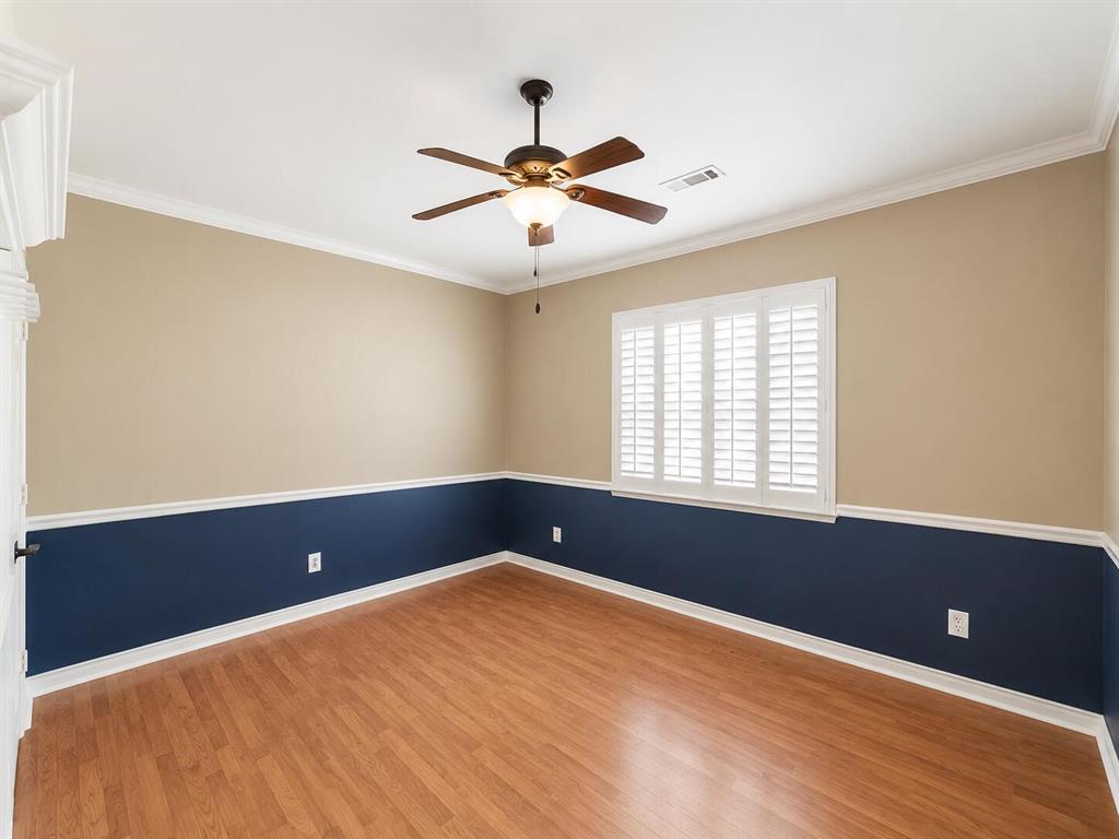 7113 Fieldstone Drive Property Photo 30