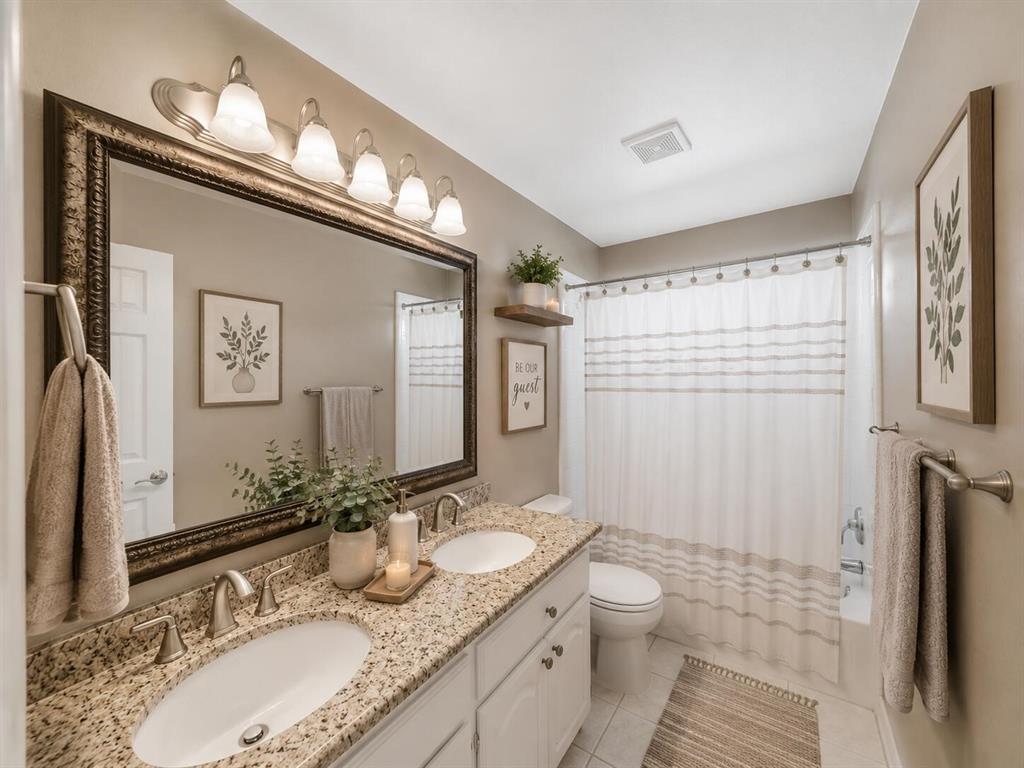 7113 Fieldstone Drive Property Photo 32