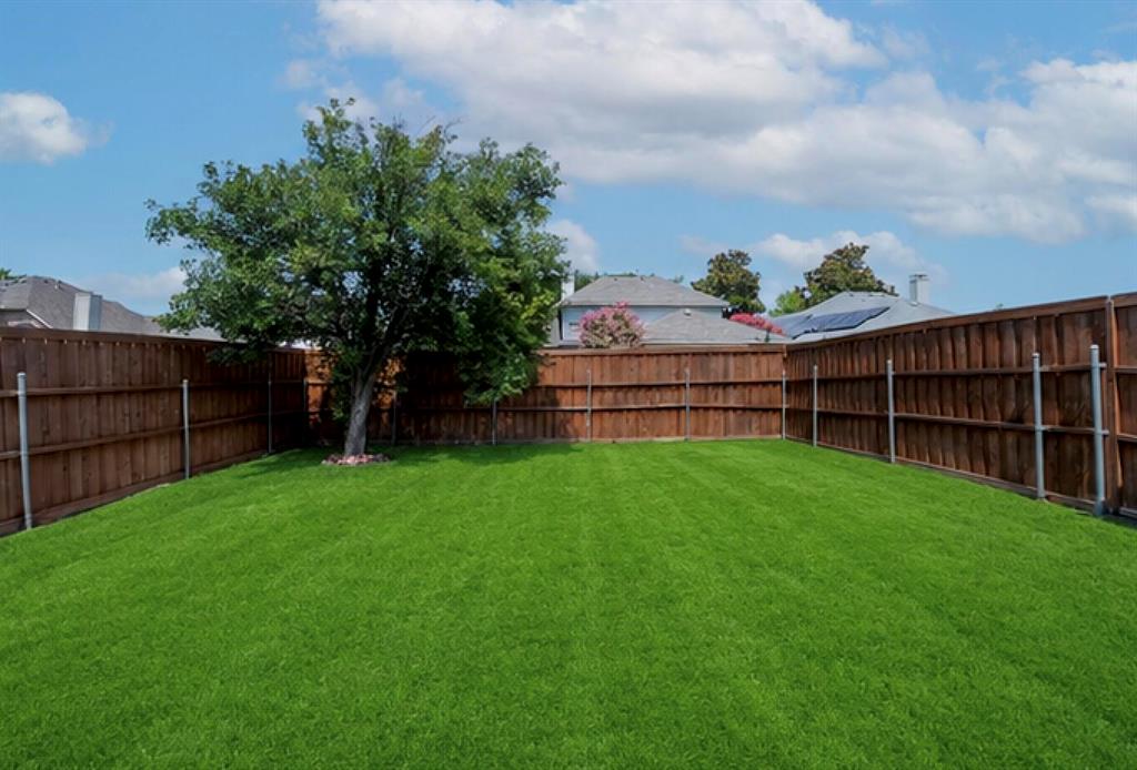 7113 Fieldstone Drive Property Photo 33