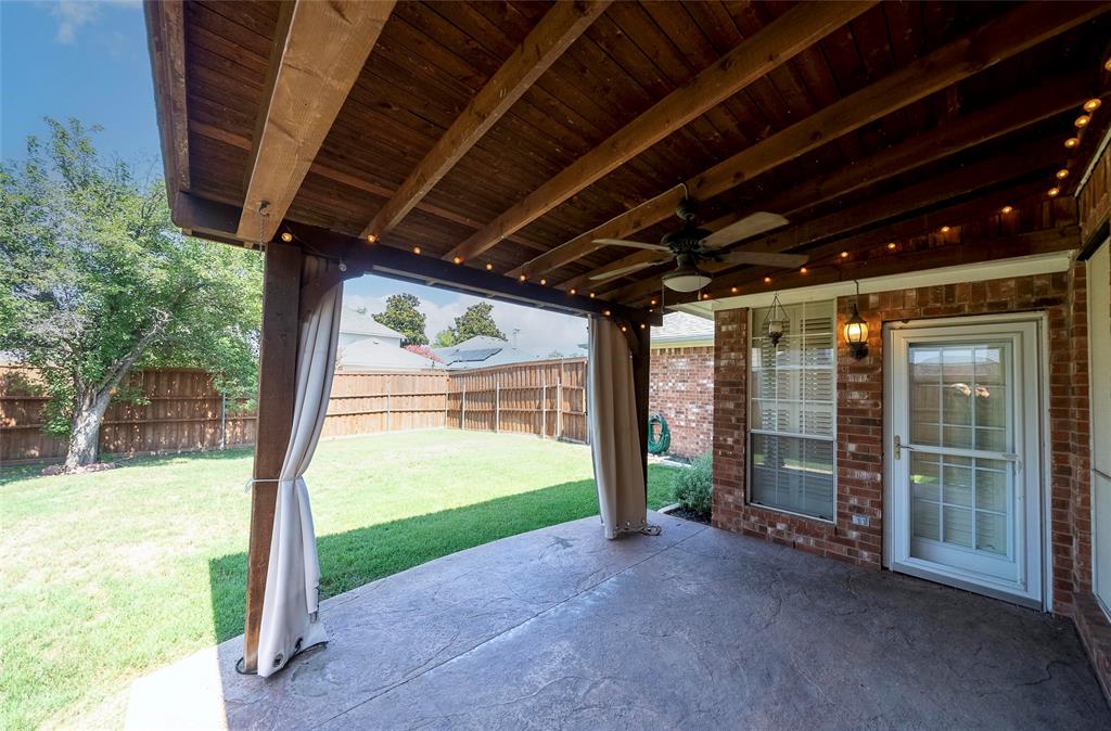 7113 Fieldstone Drive Property Photo 34