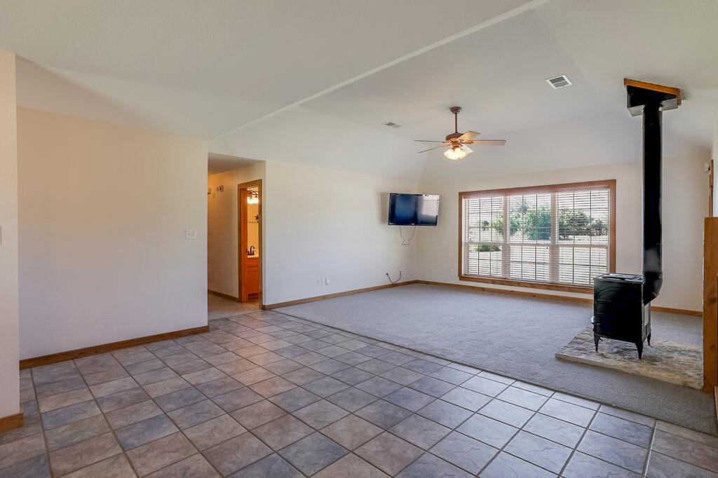 4024 J Rendon Road Property Photo 3