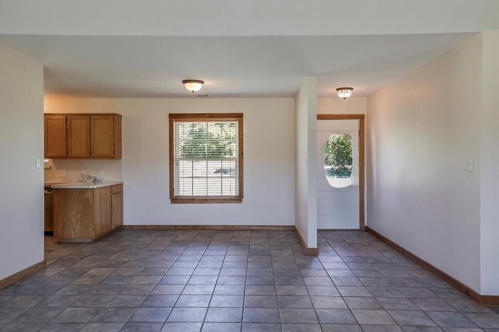 4024 J Rendon Road Property Photo 4