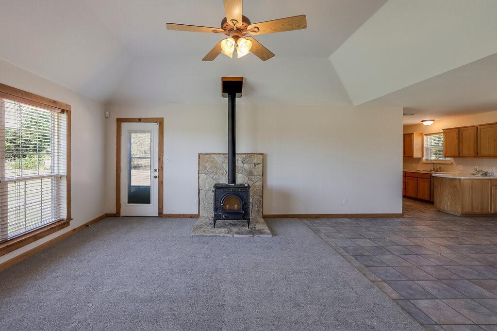 4024 J Rendon Road Property Photo 6