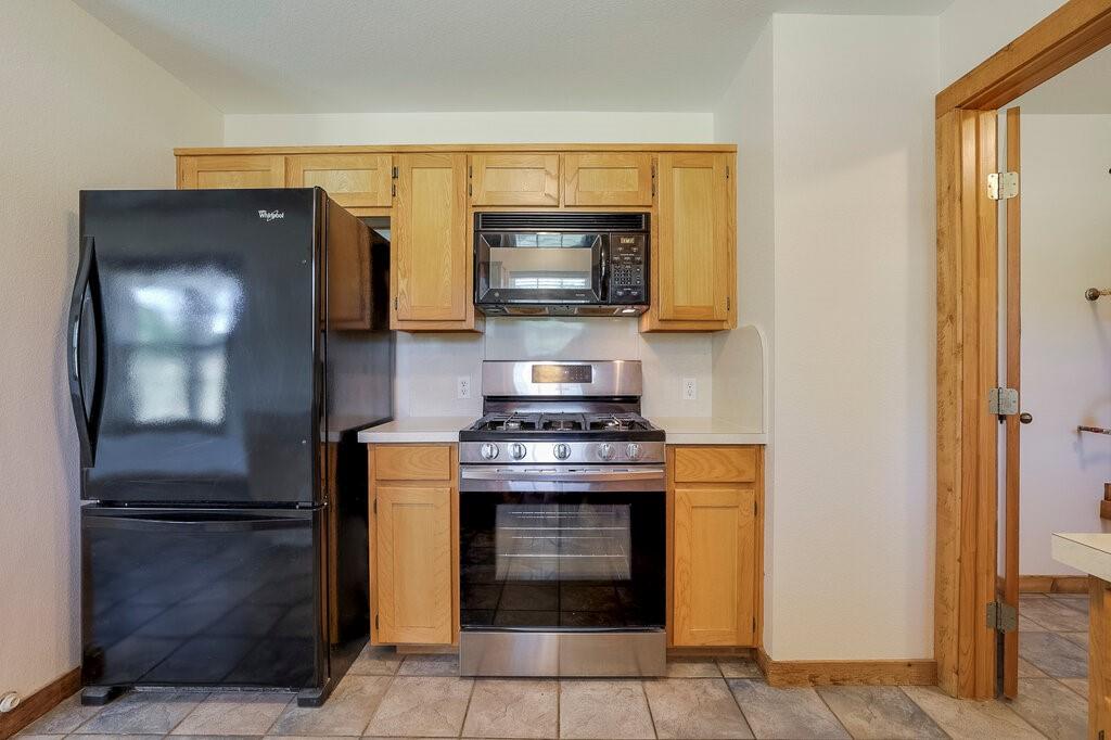 4024 J Rendon Road Property Photo 9