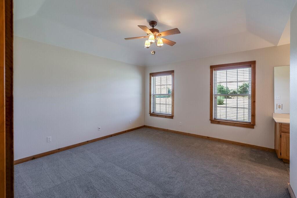 4024 J Rendon Road Property Photo 12
