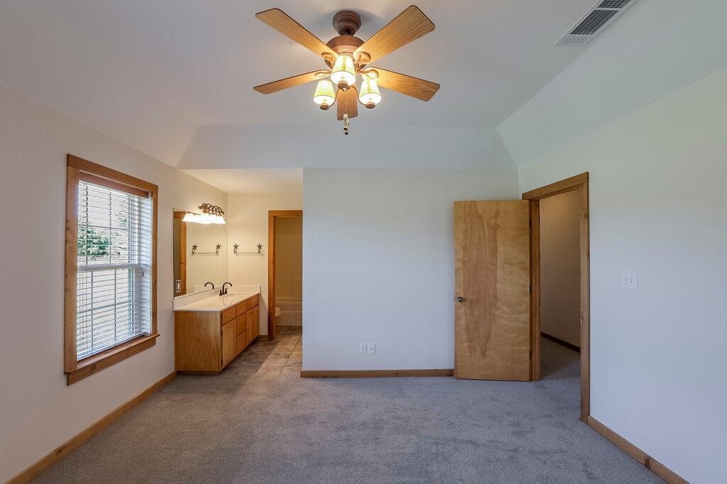 4024 J Rendon Road Property Photo 13
