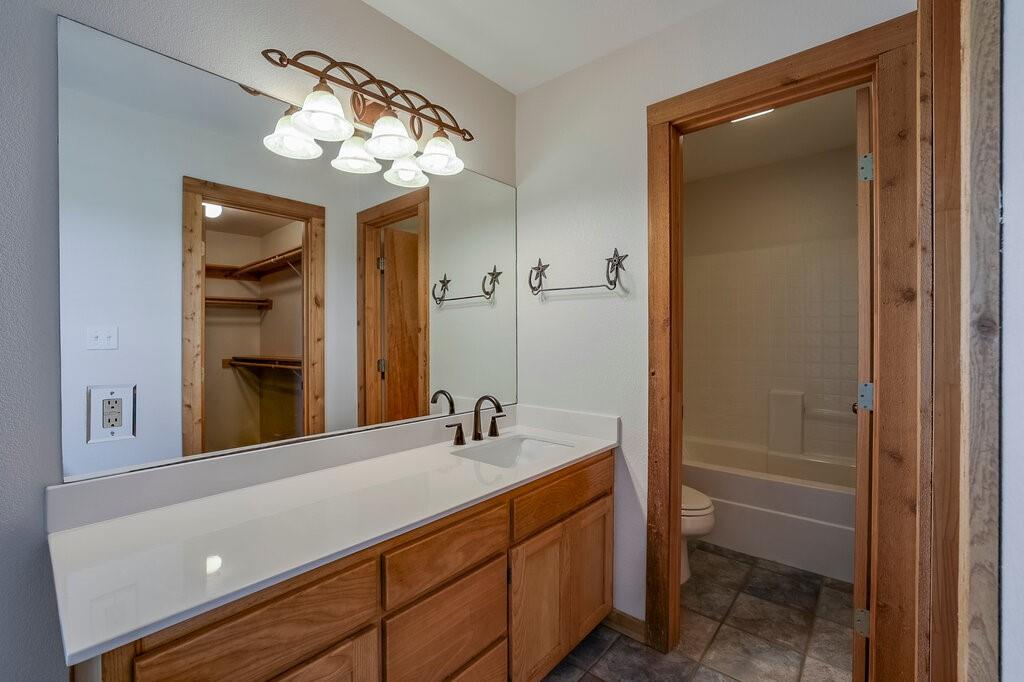 4024 J Rendon Road Property Photo 14