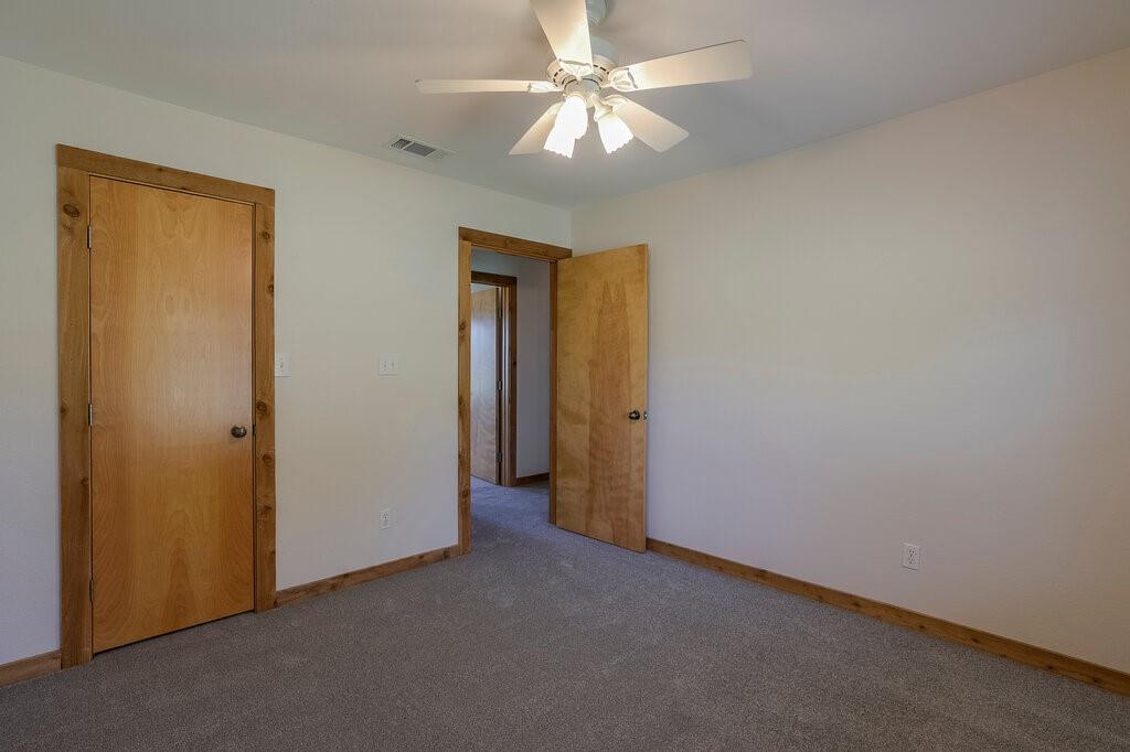 4024 J Rendon Road Property Photo 15