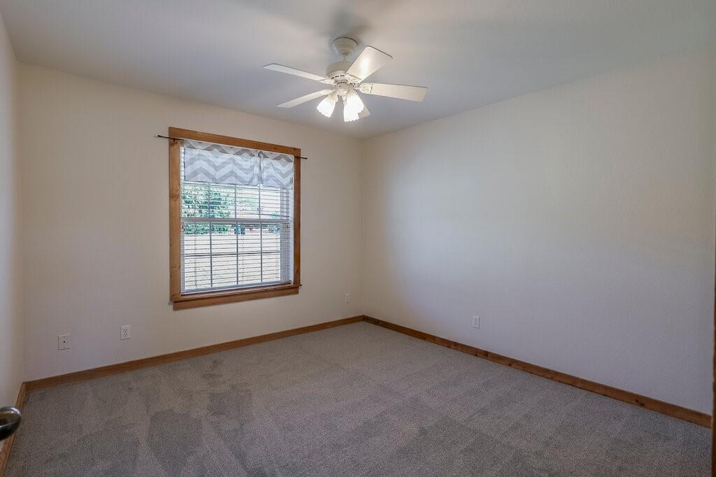 4024 J Rendon Road Property Photo 16