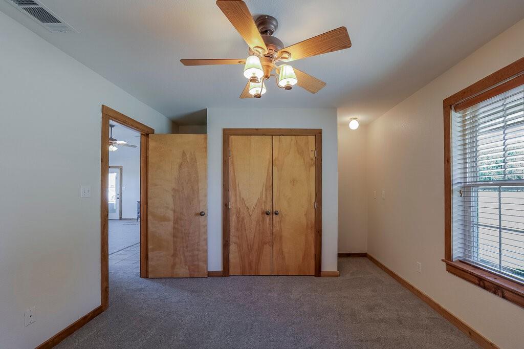 4024 J Rendon Road Property Photo 18