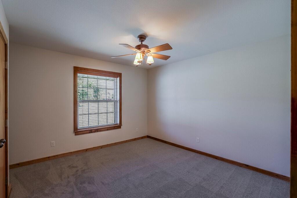 4024 J Rendon Road Property Photo 19