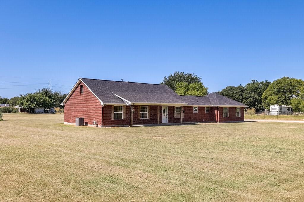 4024 J Rendon Road Property Photo 25