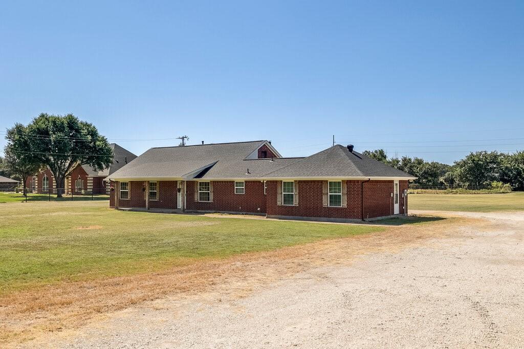 4024 J Rendon Road Property Photo 26