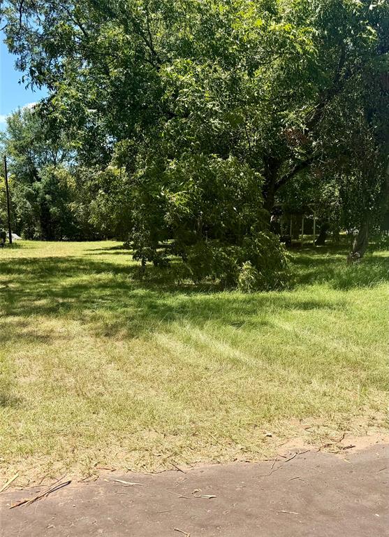 Tbd C R 1128 Property Photo 2