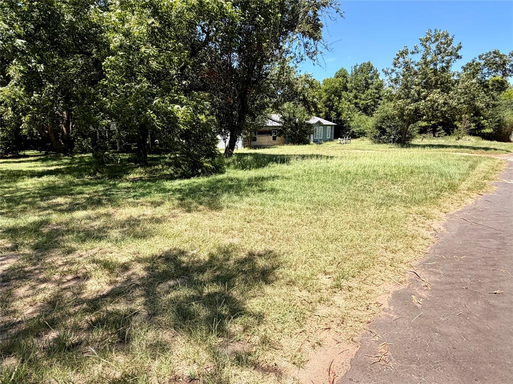 Tbd C R 1128 Property Photo 3