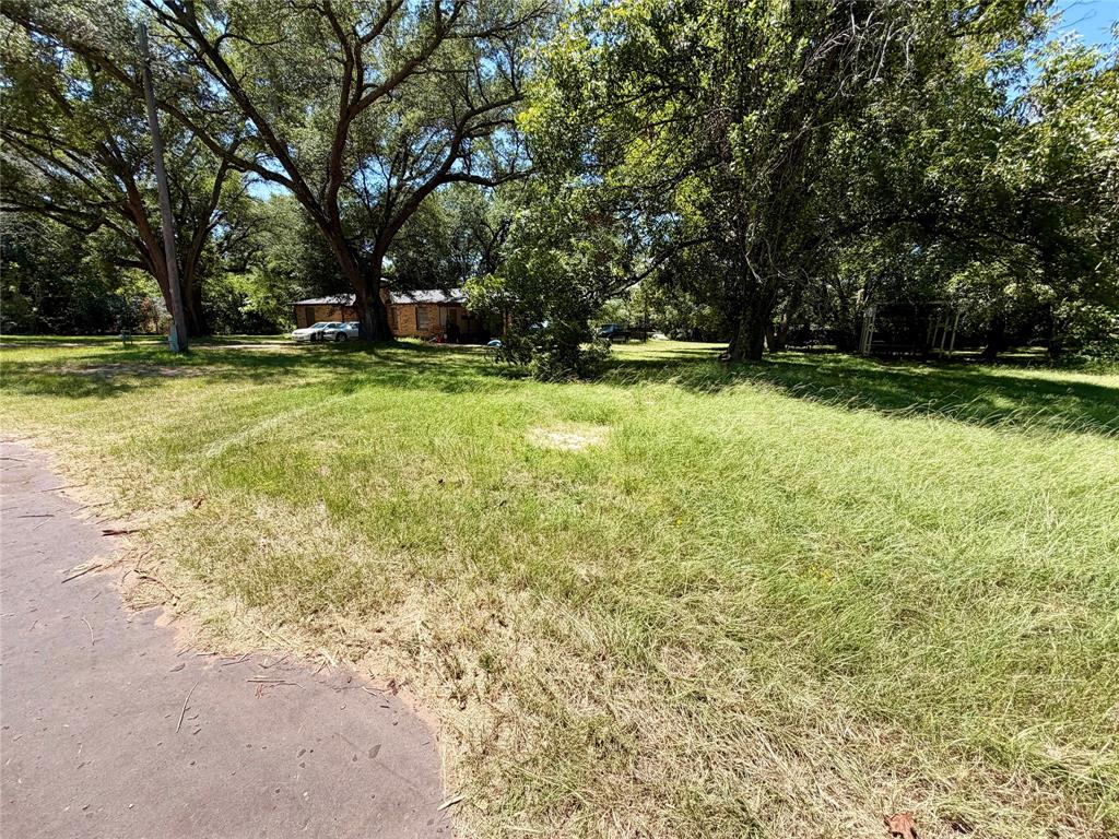 Tbd C R 1128 Property Photo 4