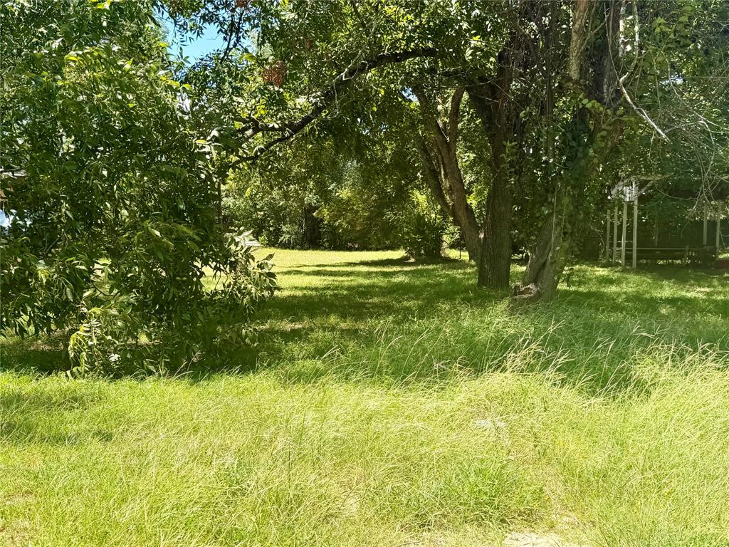 Tbd C R 1128 Property Photo 5