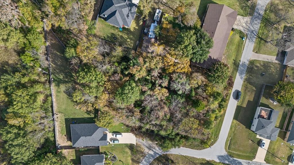 720 Oahu Loop Property Photo 10