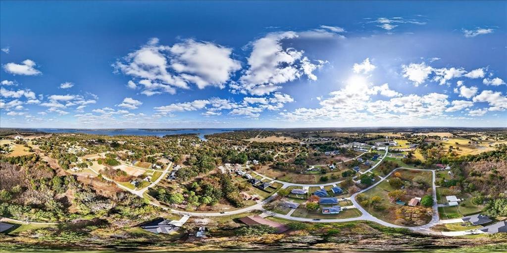 720 Oahu Loop Property Photo 12