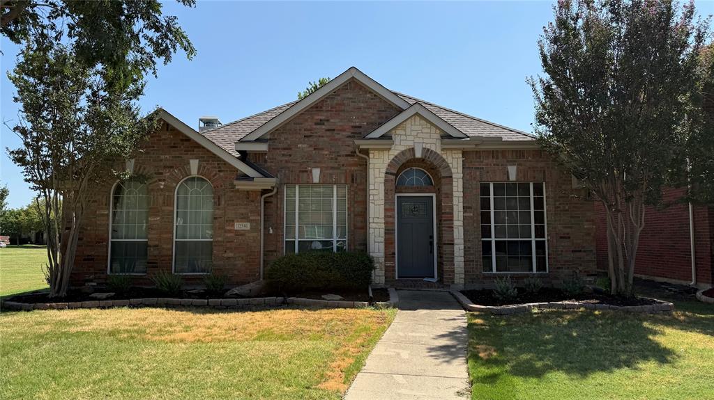 12346 Red Hawk Drive Property Photo 1