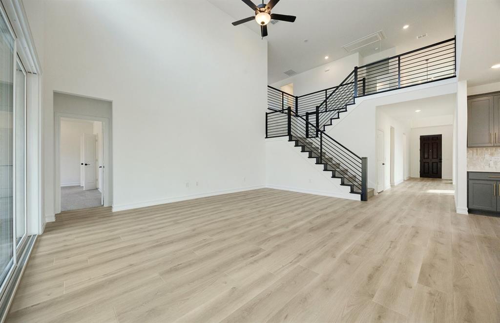 1820 Primeval Drive Property Photo 2