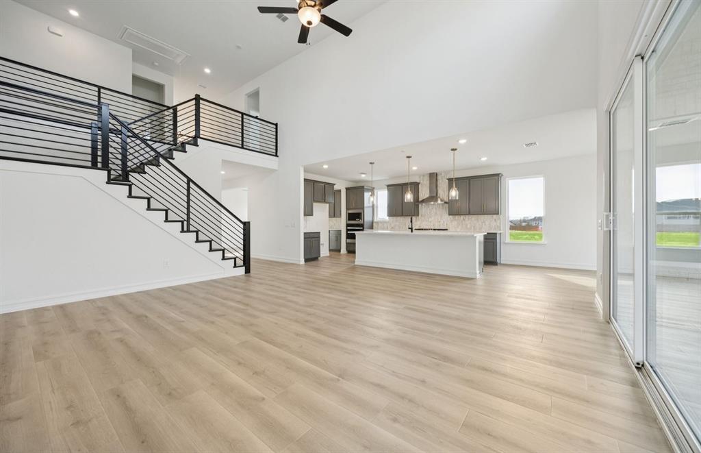 1820 Primeval Drive Property Photo 3