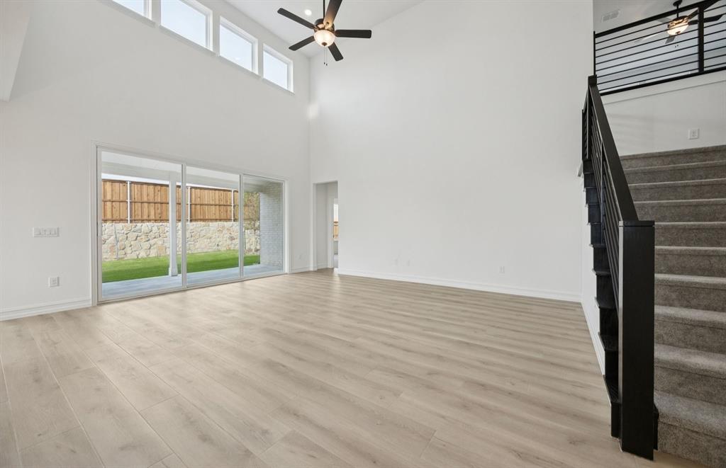 1820 Primeval Drive Property Photo 4