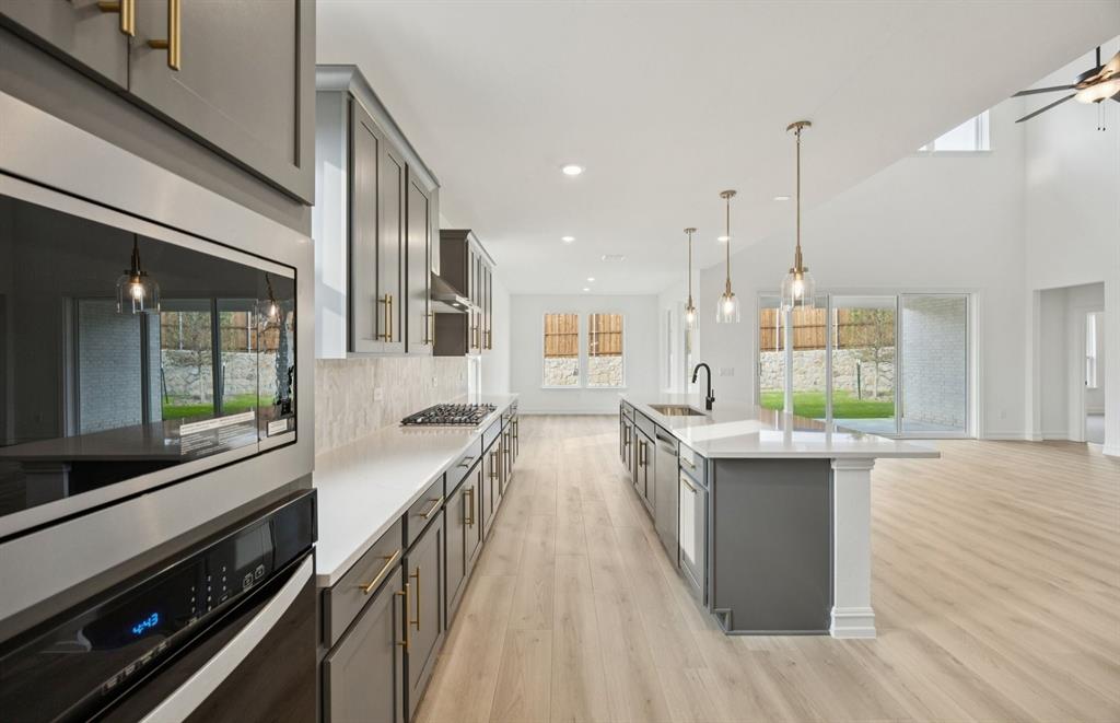 1820 Primeval Drive Property Photo 6
