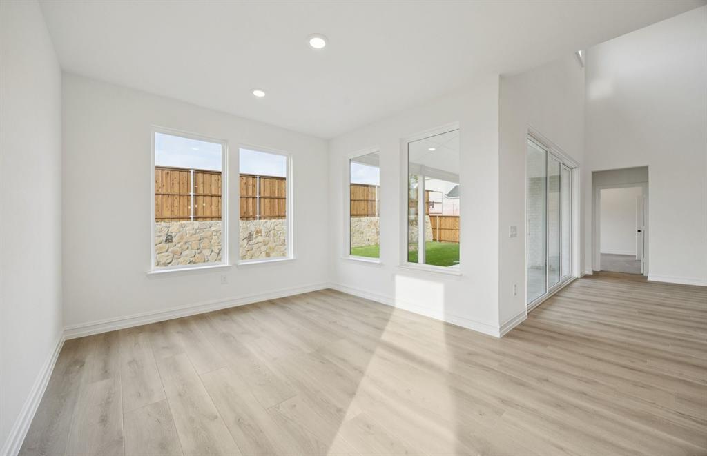 1820 Primeval Drive Property Photo 8