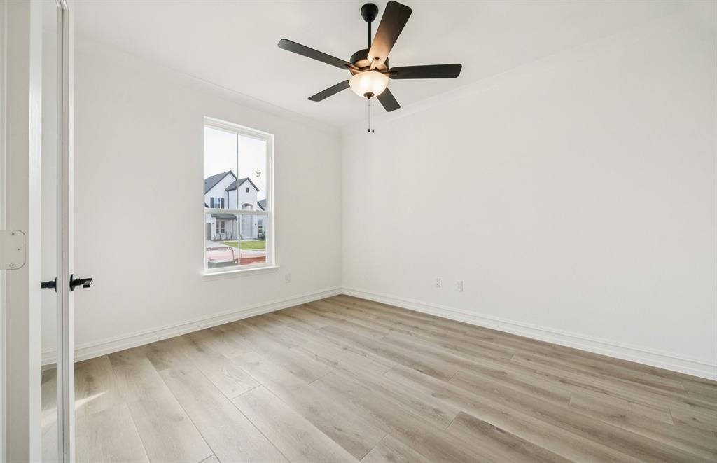 1820 Primeval Drive Property Photo 9