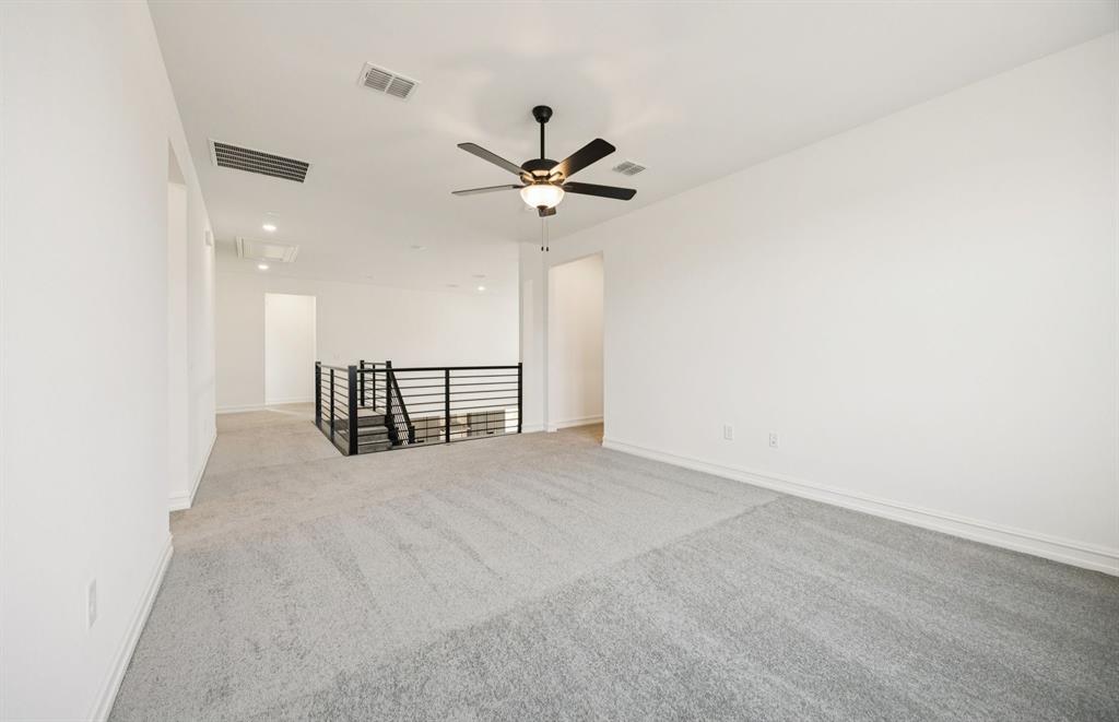 1820 Primeval Drive Property Photo 13
