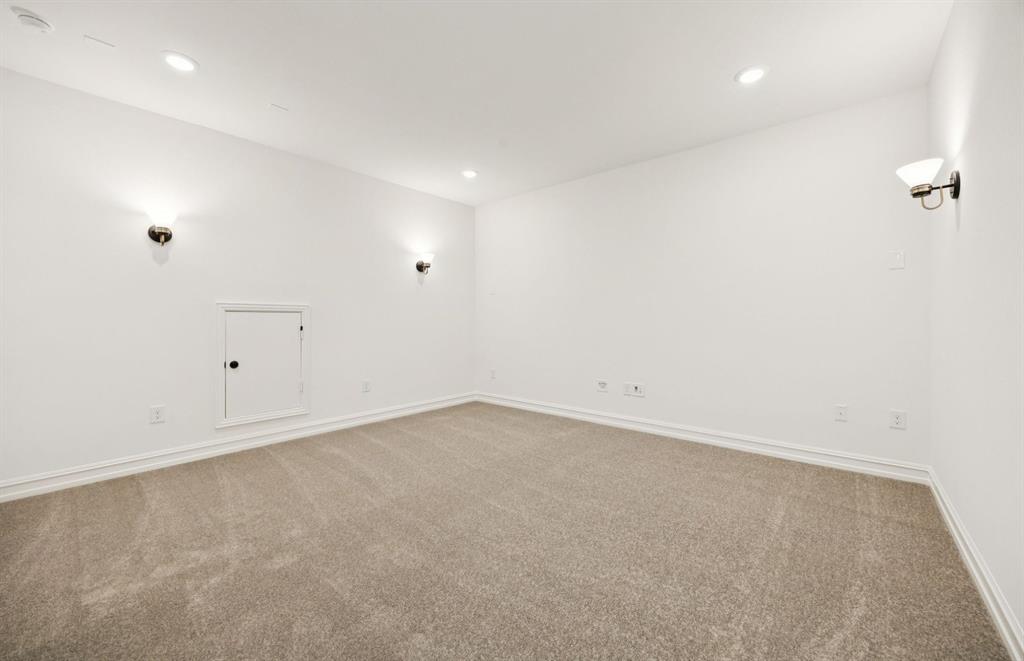 1820 Primeval Drive Property Photo 14